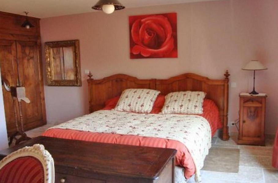 Chambres D'Hotes Aux Portes De Brehat Ploubazlanec Room photo